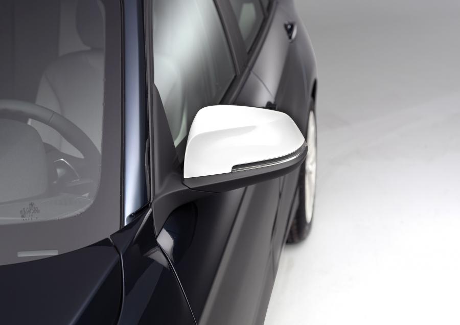  BMW 120d Urban Line 2011 года  (фото 156 из 193)